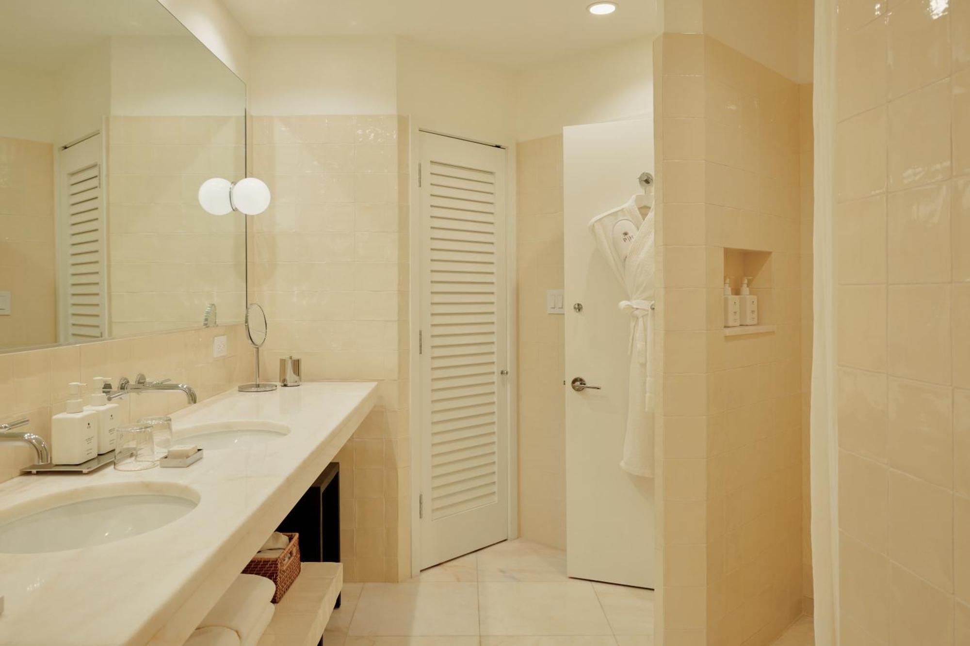 Hotel Palm Heights George Town
